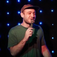Matt Somerstein(@MPSomerstein) 's Twitter Profile Photo Matt Somerstein(@MPSomerstein) 's Twitter Profile Photo