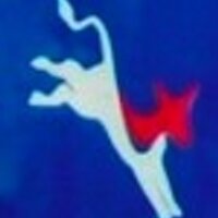 WestOaklandDemocrats (@mydems) 's Twitter Profile