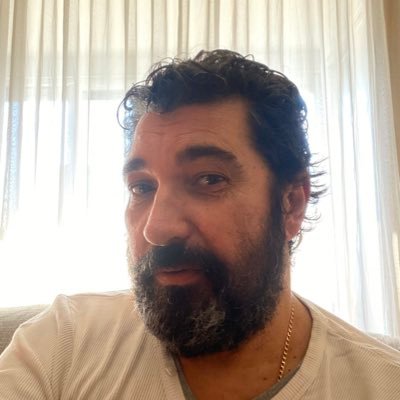 Madrileño - Si me tocas la flauta, te bloqueo sin más.