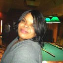 keia washington - @keia1983 - Twitter