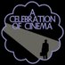 A Celebration of Cinema (@acelebrationoc) Twitter profile photo