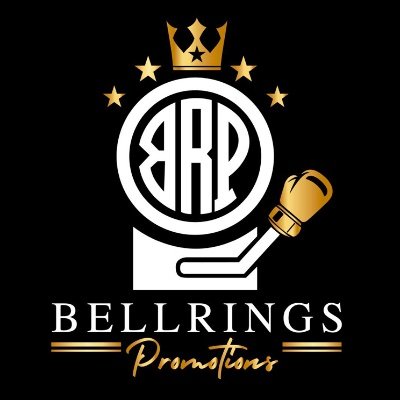 Bellrings Promotions, una empresa joven dedicada a la promoción y difusión de boxeo.