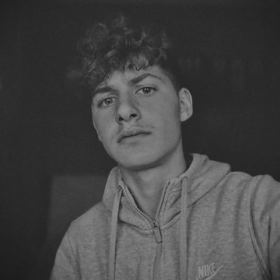 Enzomastro1's profile picture. 