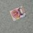 unknown68348574