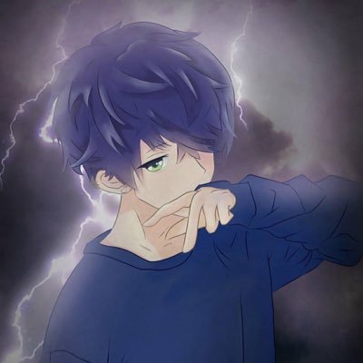 zyonicc's profile picture. I am a Stan now