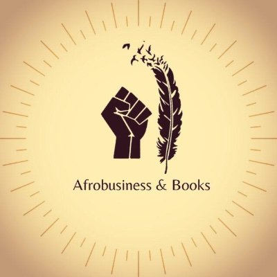 Afrobusines's profile picture. #𝐌𝐞𝐝𝐢𝐚🥇: 𝐈𝐧𝐬𝐩𝐢𝐫𝐢𝐧𝐠💡𝐭𝐡𝐞 𝐧𝐞𝐱𝐭 𝐠𝐞𝐧𝐞𝐫𝐚𝐭𝐢𝐨𝐧 𝐨𝐟 𝐀𝐟𝐫𝐢𝐜𝐚𝐧.  𝐂𝐡𝐚𝐧𝐠𝐞𝐦𝐚𝐤𝐞𝐫𝐬✊🏽.