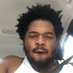 LATTØ aka Papi Chulo aka THA🐐 (@sheloveslatto) Twitter profile photo LATTØ aka Papi Chulo aka THA🐐 (@sheloveslatto) Twitter profile photo