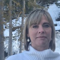 Dr. Deanne Taylor (@deetaylor2017) 's Twitter Profile