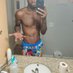 tootru88 (@meat_stick88) Twitter profile photo tootru88 (@meat_stick88) Twitter profile photo