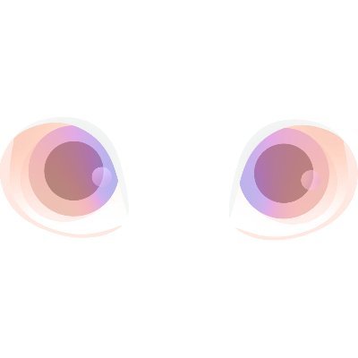We're a team of three people working on our first 2D game project: Loowa.