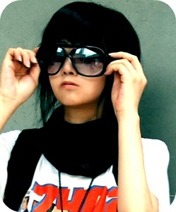 iimCookieMonste's profile picture. ☆Call me Yume-Chan 


http://t.co/TR6yyV8IFt
http://t.co/gWJxTescIQ
ⓨⓤⓜⓔ LHABSS YOUU