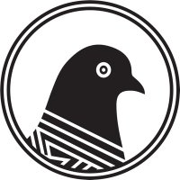 Pavement Coffeehouse (@pavementcoffee) 's Twitter Profile