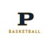 Peddie Basketball (@peddiehoops) Twitter profile photo Peddie Basketball (@peddiehoops) Twitter profile photo