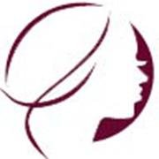 antalyakadin (@antalyakadin) Twitter profile photo