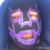 Tim Curtis (@timmyc189) Twitter profile photo Tim Curtis (@timmyc189) Twitter profile photo