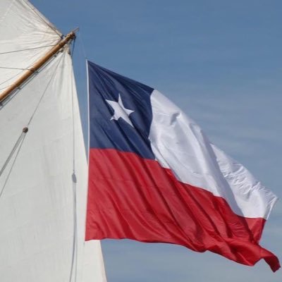 CAndonaeguiE's profile picture. Abogado UC