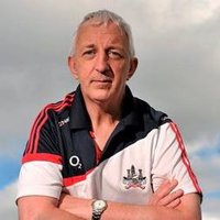 Conor Counihan (@conorcounihan_) 's Twitter Profile Photo Conor Counihan (@conorcounihan_) 's Twitter Profile Photo