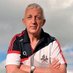 Conor Counihan (@conorcounihan_) Twitter profile photo