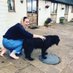Ellie Hargreaves (@hargreavesellie) Twitter profile photo Ellie Hargreaves (@hargreavesellie) Twitter profile photo