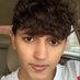 مشعل (@v4dbip6h1eyjpbc) Twitter profile photo مشعل (@v4dbip6h1eyjpbc) Twitter profile photo