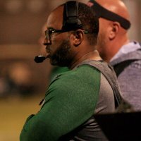 Brian Ryals (@coachbrianryals) 's Twitter Profile