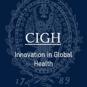 @Georgetown Center for Innovation in Global Health | Innovating in research, programs, and policy to bring lasting solutions to global health issues