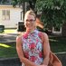 mary crawford (@marycra03692488) Twitter profile photo mary crawford (@marycra03692488) Twitter profile photo