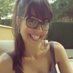 Aina Domènec Vilaregut (@ainaduma) Twitter profile photo Aina Domènec Vilaregut (@ainaduma) Twitter profile photo