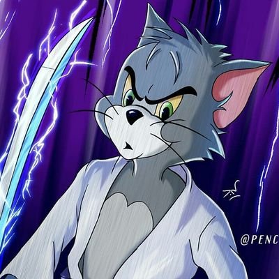 imaaad14's profile picture. Chill