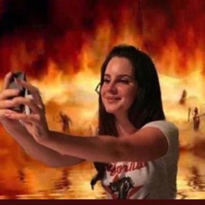 daviecole11's profile picture. havent used this acc in a while soooo