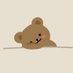 🌈แม่ค้า🐽 (@lxfm3u6pqstctuq) Twitter profile photo 🌈แม่ค้า🐽 (@lxfm3u6pqstctuq) Twitter profile photo