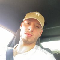 Christopher Castañeda (@ccast3) 's Twitter Profile