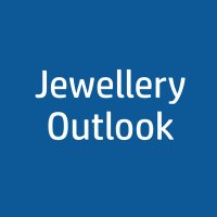 Jewellery Outlook(@JOutlook) 's Twitter Profile Photo