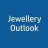 Jewellery Outlook photo