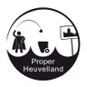ProperHeuvella1's profile picture. 