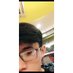 joseph_mhmmd (@muhamma55874422) Twitter profile photo joseph_mhmmd (@muhamma55874422) Twitter profile photo