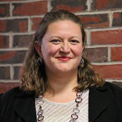 MConn19's profile picture. 