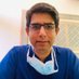 Adil Haider (@adilhaidermd) Twitter profile photo Adil Haider (@adilhaidermd) Twitter profile photo