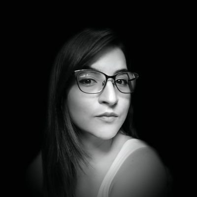 CastilloMitzi's profile picture. 