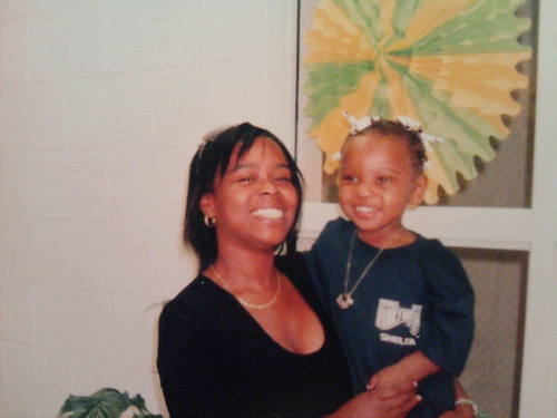 oniamr's profile picture. 