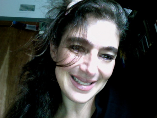 machadoanam's profile picture. There is one simple thing wrong with you - You think you have plenty of time