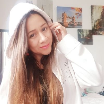 La_Brends's profile picture. 