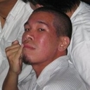 Benjamin Khoo - @BenKhoo99 - Twitter