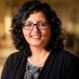 Smita Bhatia (@smitabhatia10) Twitter profile photo Smita Bhatia (@smitabhatia10) Twitter profile photo