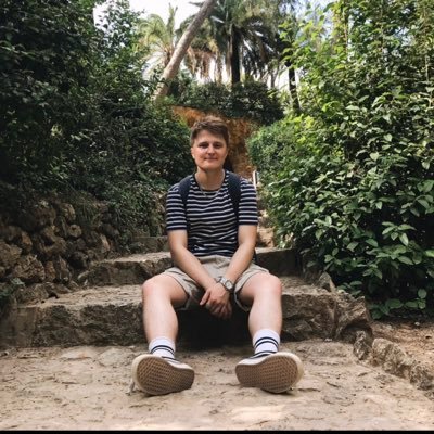 conorssmith's profile picture. found