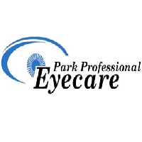 For more than three decades, Dr. Paternoster and Dr. Lupica have offerred their patients of all ages the latest advances in eyecare.