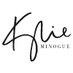 Kylie Minogue Wines (@kyliewines) Twitter profile photo