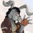 JNARockyo's profile image