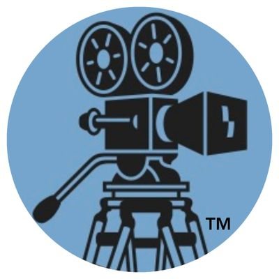 MirabilisFilms's profile picture. Amateurs de cinéma