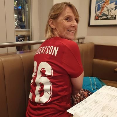 Lynds64's profile picture. 